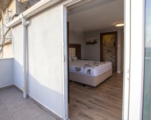 Pera Sultan Hotel Taksim Photos
