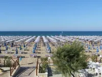 Forte 2 Hotel Hotels in Vieste