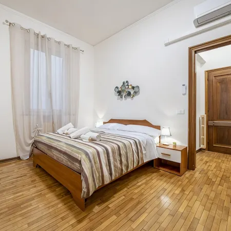 [Ghirlandina]Fabulous apartment in the city center