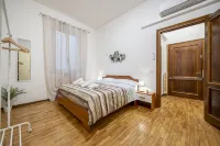 [Ghirlandina]Fabulous apartment in the city center