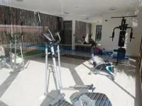 Departamento Equipado en Algarrobo - Homestays