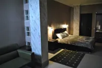 Kapitan Hotel - 3 звезды