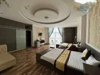 Sunny House Hostel
