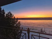 Kristall Hotel - 2 звезды