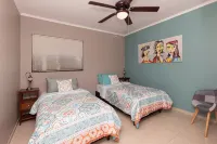 Renovated condo with private terrace in Tamarindo - 3min walking from the beach - Condos