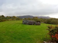 Recent house close to Kenmare Hotels in Kenmare