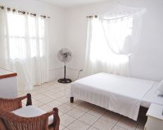 Comfort Stay Vacation Rental