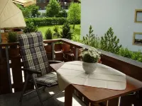 We are a partner of the "Oberstaufen-Pluskarte See O'Staufen Plus Card - Apartments