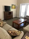 Great Family Vacation Rental. - piscina