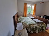 House of Living Styles, (little journey through time 1930-2015) - badewanne