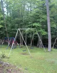 PET-FRIENDLY - Adirondack Retreat w/ Private Sandy Beach Close To Season Events - Homestays