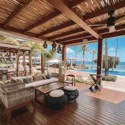 Romantic & Cozy  apartment in Altos de Chavon. Completely remodeled! Others
