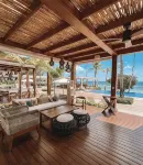 Romantic & Cozy  apartment in Altos de Chavon. Completely remodeled! - appartements de vacances