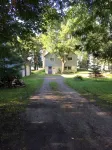 Newly Remodeled 4 bedroom Cottage with Stunning views of Beautiful Lake Metonga - 3-Star