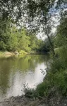 Fabulous 4-bedroom house on the Grand River - Wifi