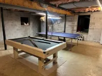 Endless Lake Views, Amazing Sunsets overlooking a state park! - 4 estrellas