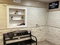 Woodlawn Oasis...10 Minutes to Dining & Downtown Hotels near Bronzeville Children's Museum