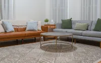 Cozy 2BR-Walk to Tufts & Green Line, Near Boston! - Apartments