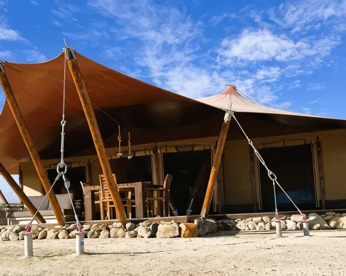 Experience an adventurous holiday? Quinta Aurora, a lifetime experience. Hotels in Budens