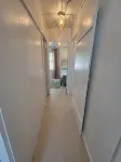 Sylvan Beach Cottage in the heart of Sylvan Beach NY - Wifi