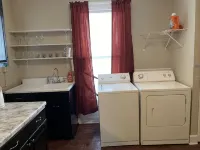 'Ralph' Comfortable Downtown/UK Apartment