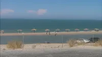 San Felipe Casa Mar Vista ::: Luxury beach home - Strand