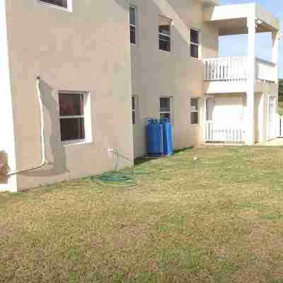 Panoramic View+Private+Cozy=Affordable Hotel Exterior
