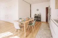 THE HOUSE OF LINA :) - 3 星級