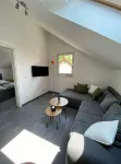 holiday flat "Valentin"
