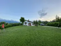 The Casetta of Trignano -  Casas de vacaciones