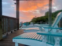 Bama Breeze, Exuma - 3-Star