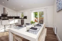 Home in Charlottetown - 4-Star