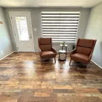 Newly updated home on Spruce St - Homestays