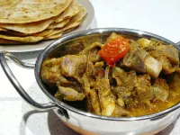 Fortune Hotel Deira - Aamiainen