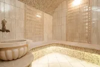 Relita-Kazan Hotel - ที่มีสปา