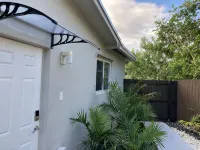 Excellent Studio Centraly Located - Family