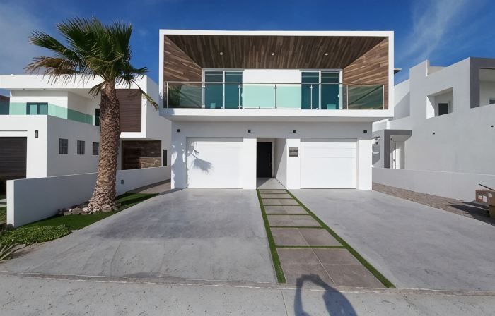 Luxurious private Space close to beach and lagoon