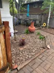 Lake Loveland Getaway --  Private and Comfortable -- Dog Friendly - 2-Star