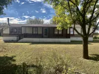 Casa de la vista