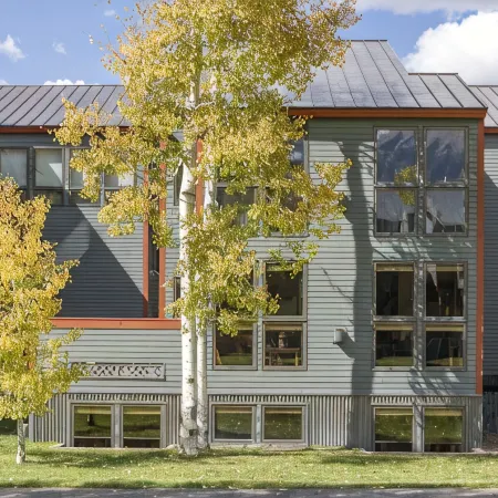 Experience Telluride This Summer!! Book Now