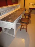 BEAUTIFUL MOUNTAIN HOME  RETREAT, SILVER MOUNTAIN IDAHO - Sleeps 8