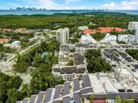 Key Biscayne Luxury Retreat - Fully Remoleded 3 Bedroom 2,000 SF Residence - Wifi