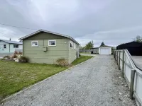 Mackenzie Cottage - Close to town! - Wifi