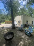 ☀️ The Nook @ Cookson 🛶 - 2-Star