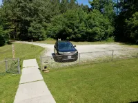 Secluded Home near Chincoteague Island with VB&BB