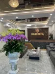 Coline Hotel & Aparment - سبا