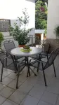 Hiking in the Middle Rhine - Apartments