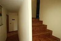 Exclusive Stone Tower.