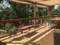 A perfect family vacation on the Frio River. Hotels in Real County