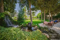 Hotel Pia Bella Hotels in 